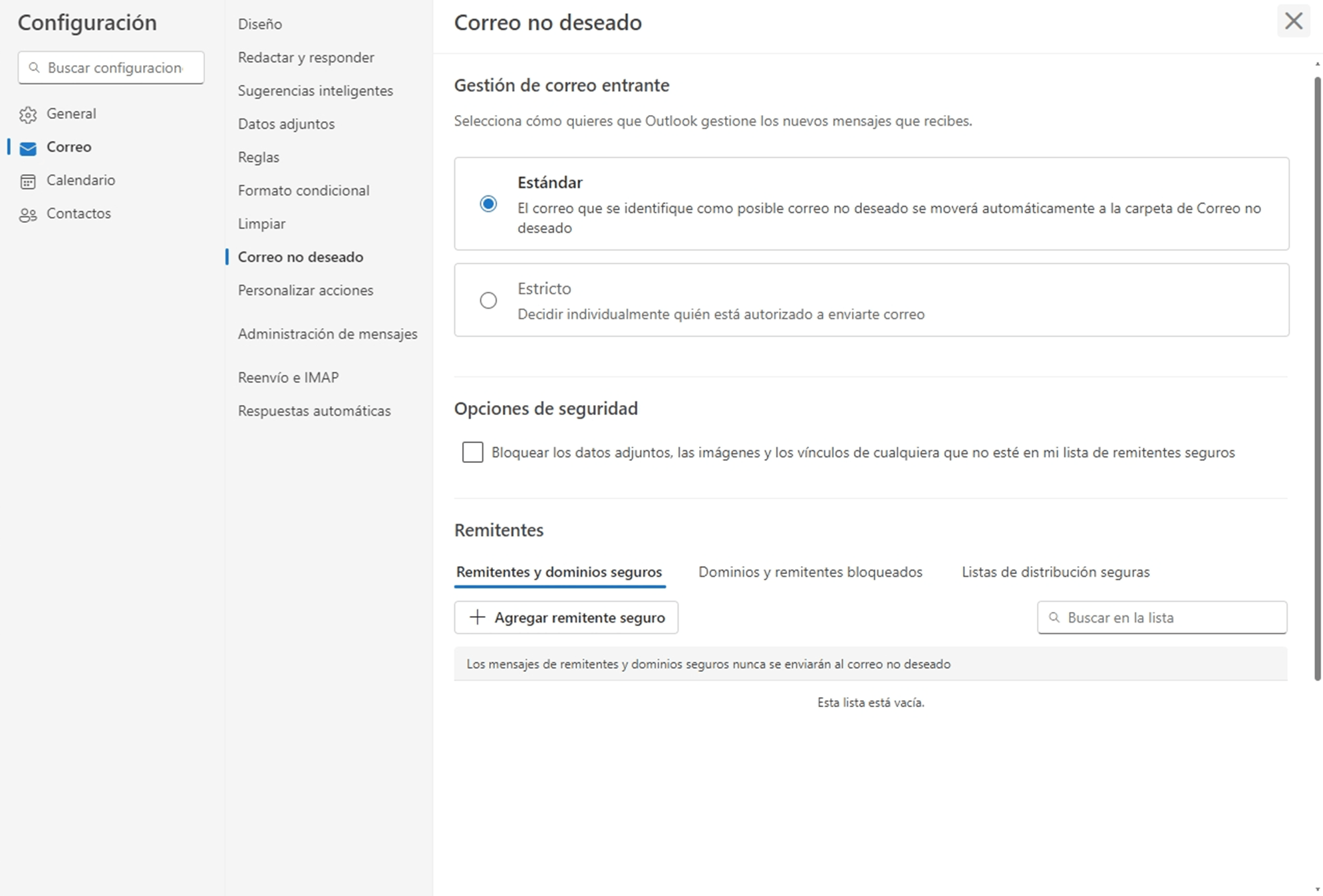 Me llegó un correo con una amenaza por supuesto hackeo. El remitente es mi  correo electronico. - Microsoft Q&A