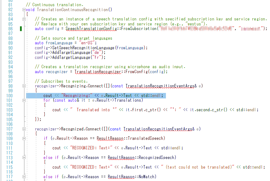 192325-code.png