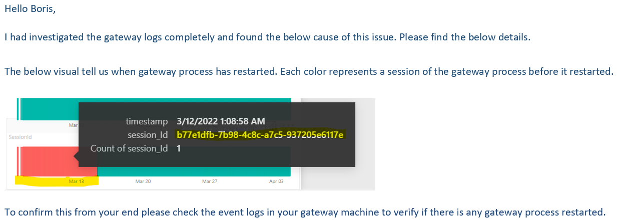 192392-microsoftteams-image.png