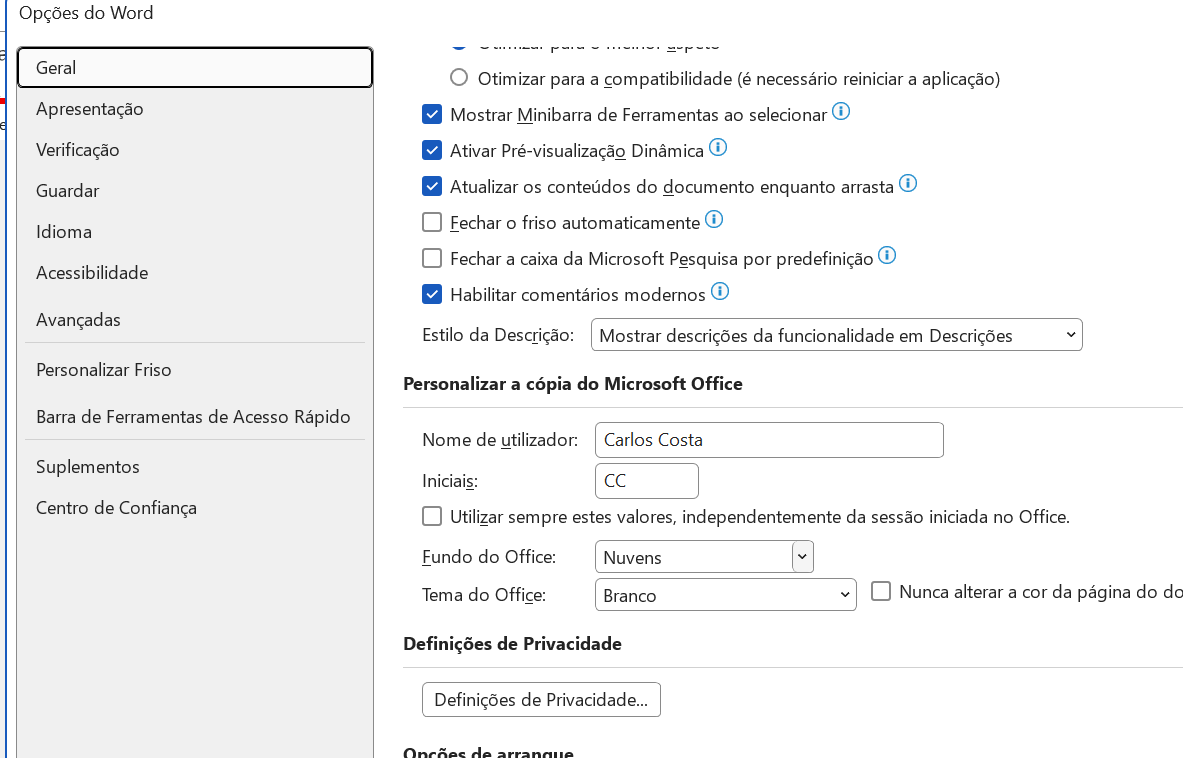 Captura de ecrã 2026-02-16 132246