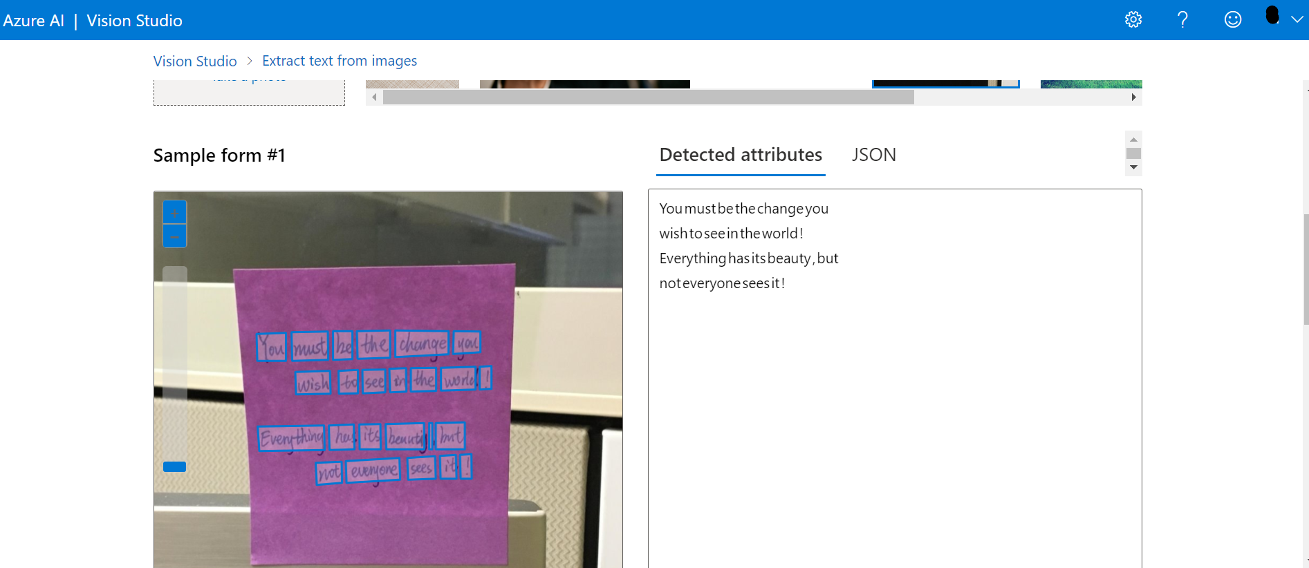 Screenshot 2024-05-13 131116
