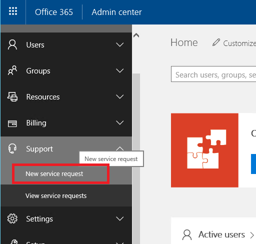 SPFX App Deployment Error - Microsoft Q&A