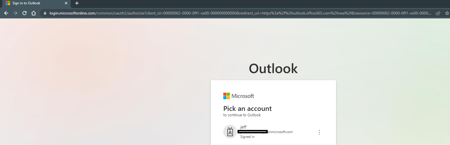 192575-outlook-problem.png