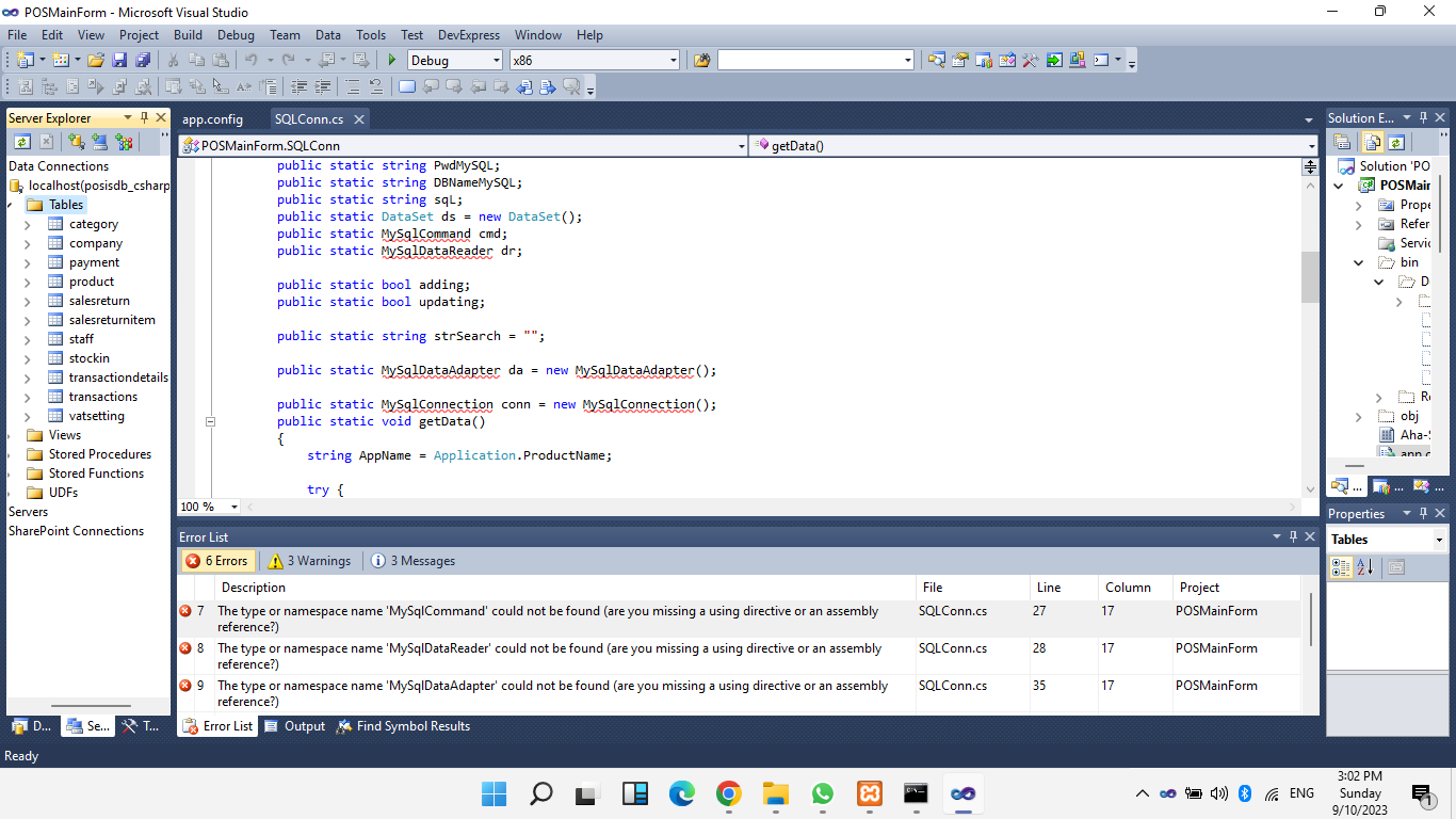 CVE-2023-0210 | Sysdig