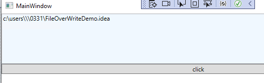192694-image.png
