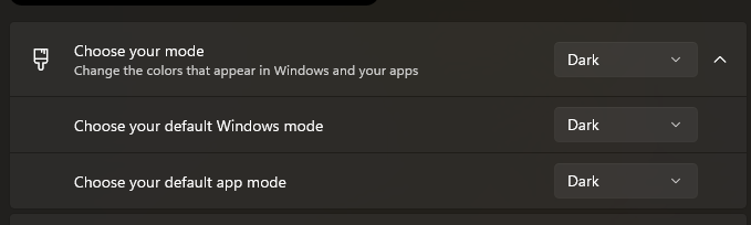 how can use my Pc without WINDOWS 10, when WINDOWS 11 is not fit my Pc ...