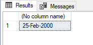 192961-image.png