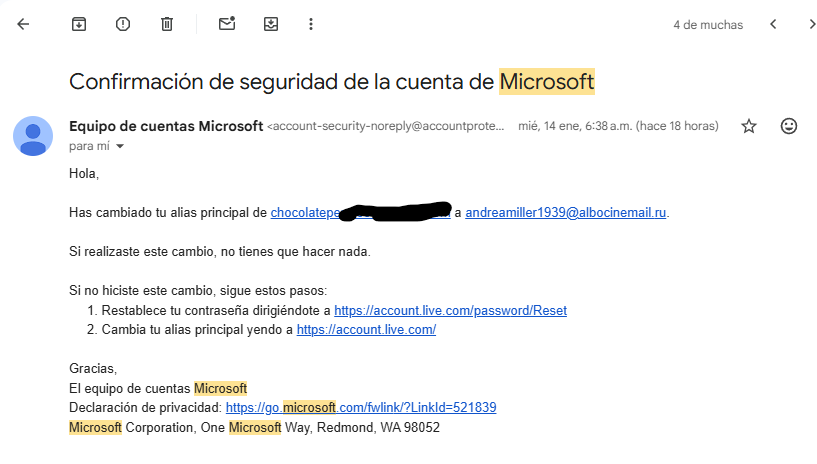 Imagen del usuario