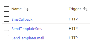 193020-image.png