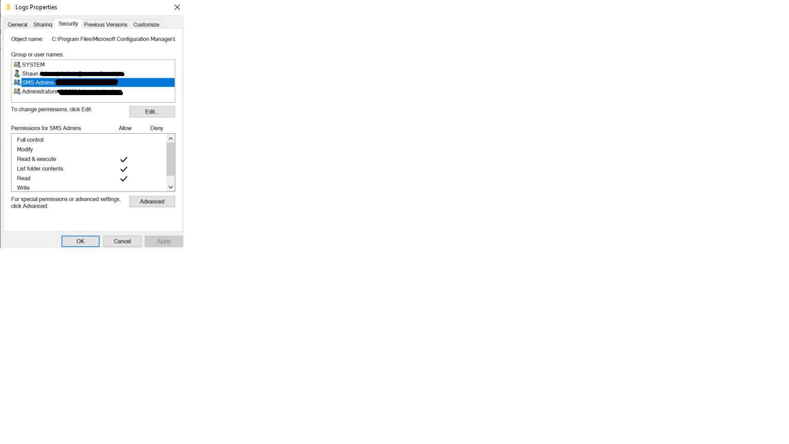 193069-sccmlogpermissions.png