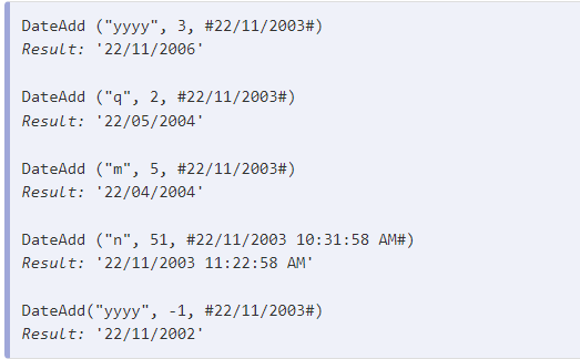 193199-image.png