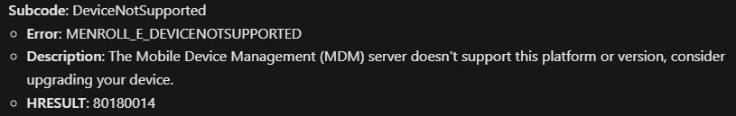 193215-image.png