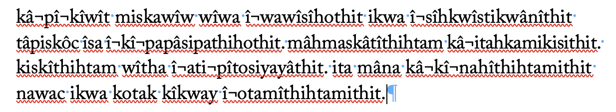 Screenshot 2026-03-31 at 10.43.58 AM