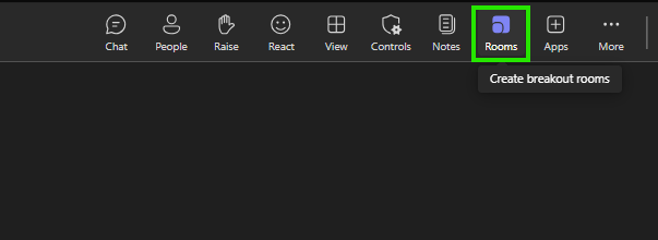 User's image