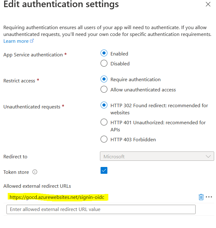 193420-azure-portal-redirect-uri.png
