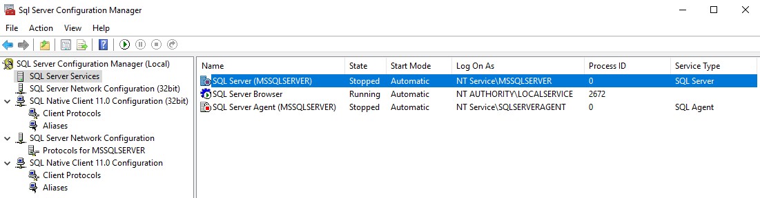 193469-sql-server-configuation-manager-2022-04-16-132120.jpg