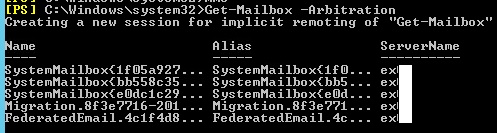 193481-systemmailbox.jpg