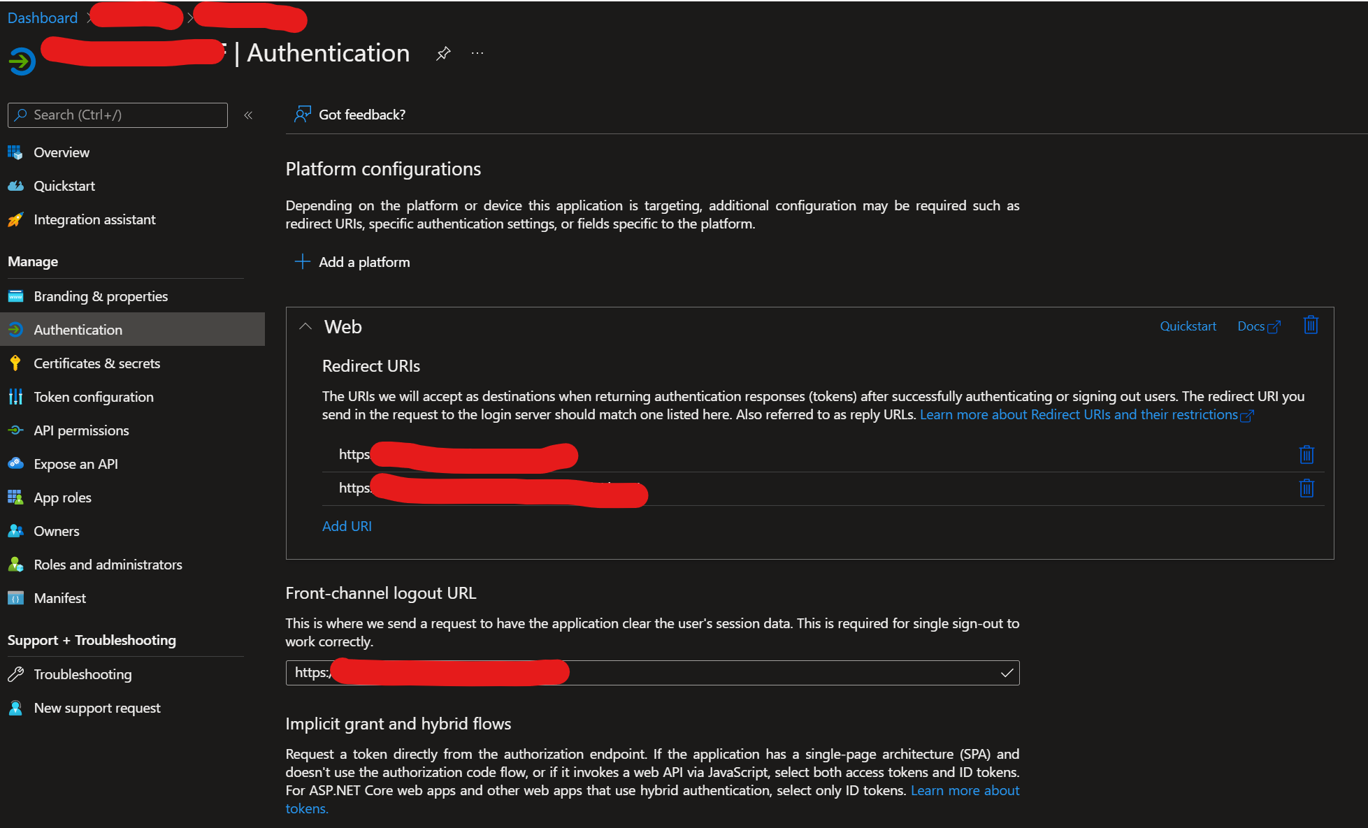 193502-screenshot-2022-04-15-083324.png
