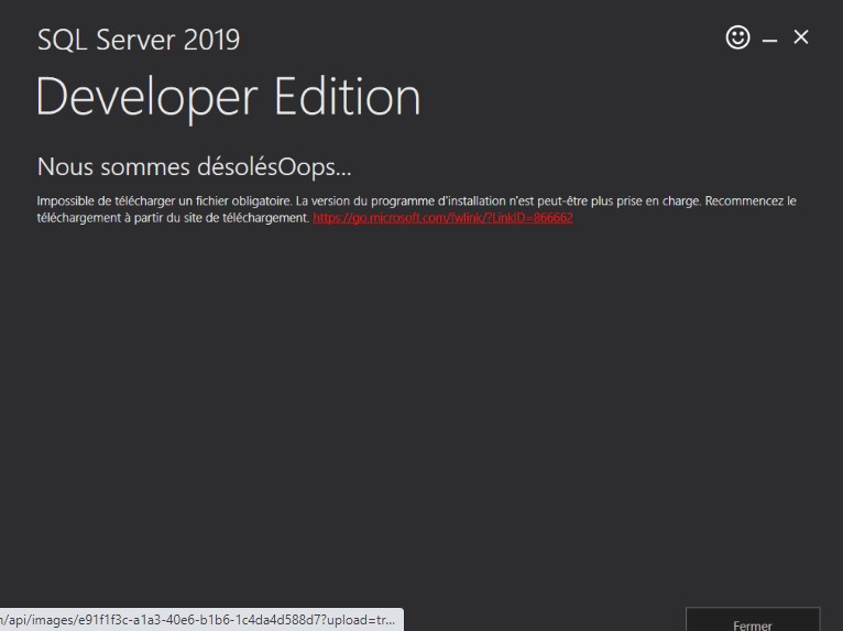193558-sql-2019.jpg