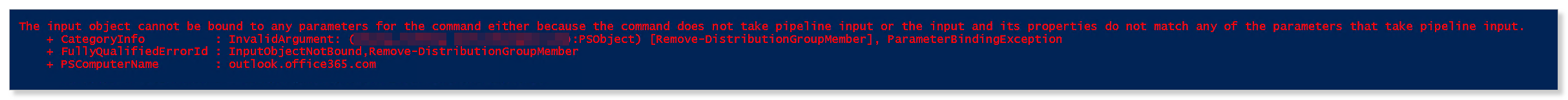 193583-2022-04-16-214216.png