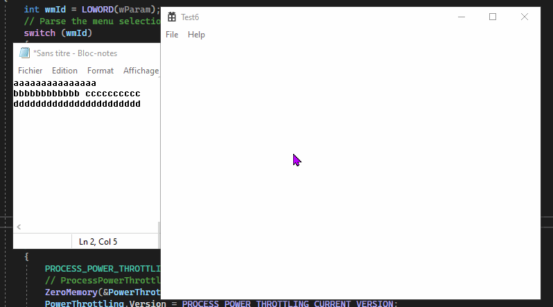 193639-sendinput-test.gif
