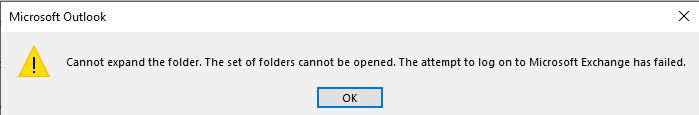 Cannot log into my outlook.com account using PC version of Outlook 2021 ...