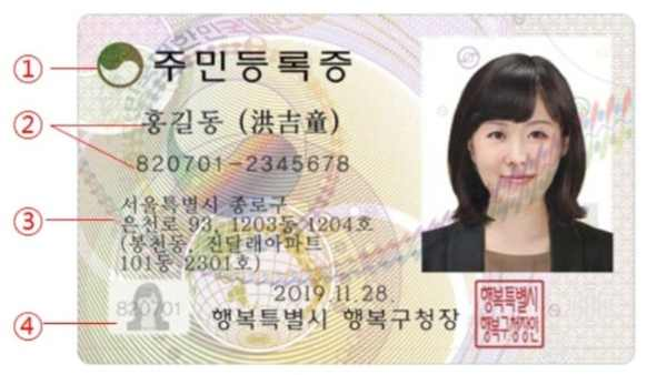 Khám phá sâu Thế giới Giải Trí với truyền hình trực tiếp bóng đá việt nam indo - Hướng dẫn Chi tiết & Kinh nghiệm Cá gửi cược