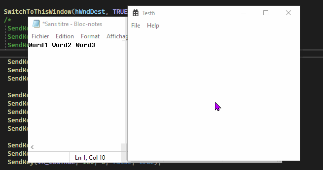 193719-sendinput-test2.gif