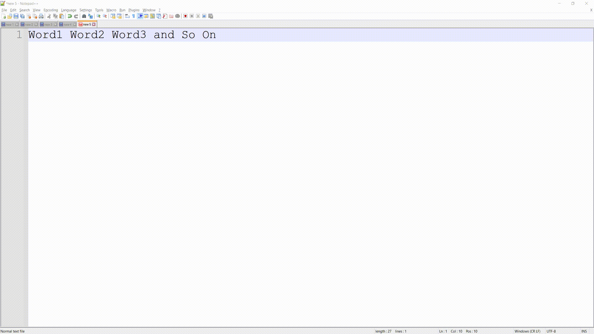 193721-ex.gif