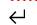 193800-weird-arrow-thingmabob.png
