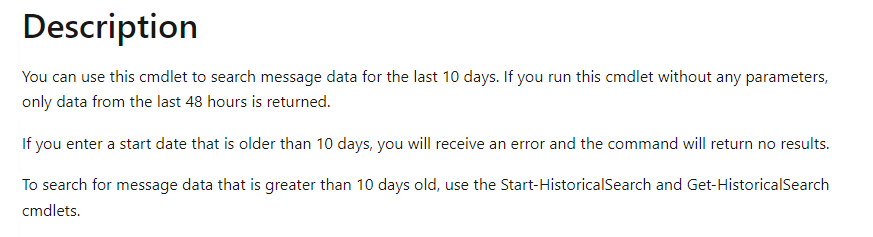 193944-qa-kyle-09-26-08.png