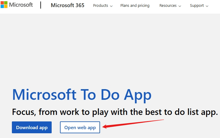 Microsoft To Do app not working on Mac iOS Ventura 13.6.7 since June ...