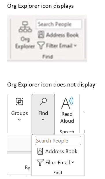 194044-org-explorer-icon-in-home-ribbon-find-group-190420.jpg