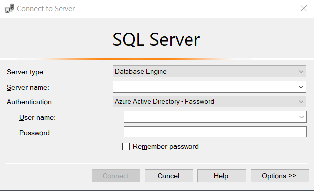 Kerberos Ticket for Azure AD Missing - Microsoft Q&A