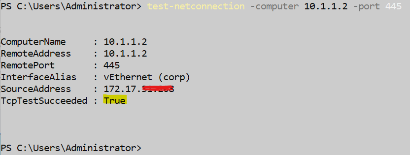 test_netconnection_445