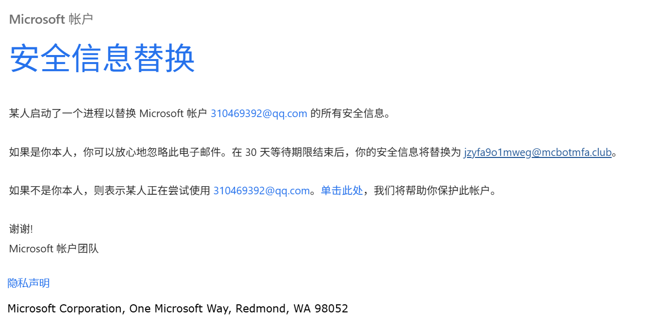 用户的图像