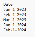 194962-image.png