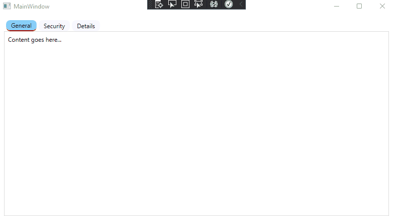 194986-33.gif