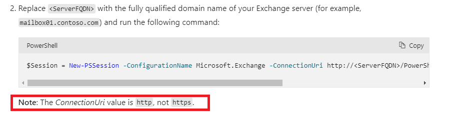 195021-2022-04-21-145854.png