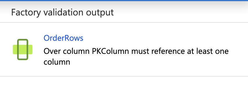 195122-screenshot-2022-04-21-at-102637.png