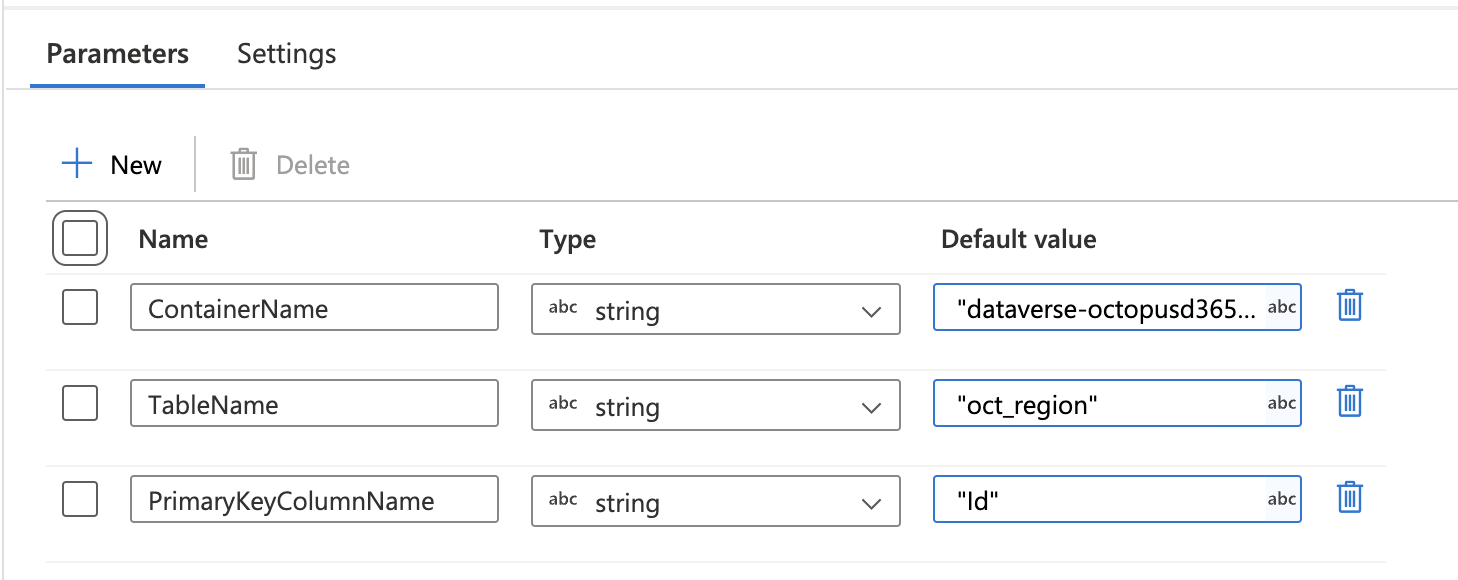 195123-screenshot-2022-04-21-at-103737.png
