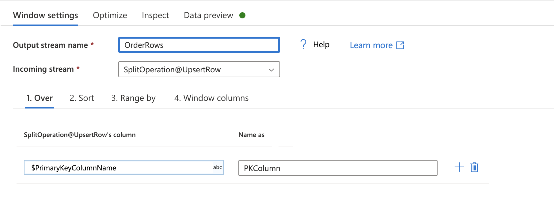 195131-screenshot-2022-04-21-at-102628.png