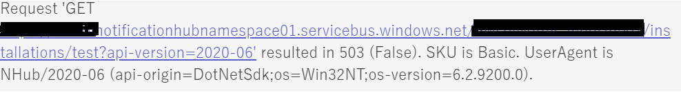 195191-image.png