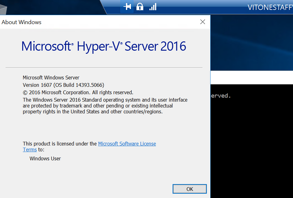 Deployment FireEye 34.28 failed on few machines... Microsoft Q&A