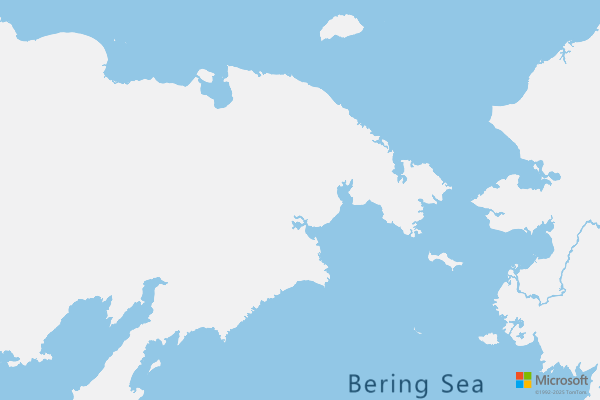Azure maps Get map static image api latest version (2024-04-01) has a ...