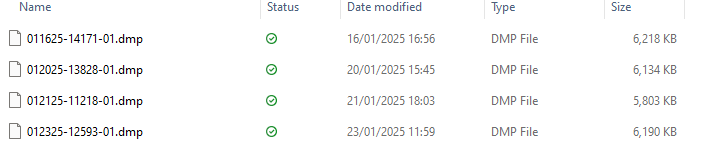 BSOD KMODE exception not handled and exception on invalid stack and ...