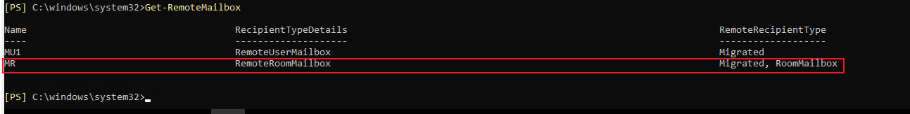 195356-qa-kyle-13-11-47.png