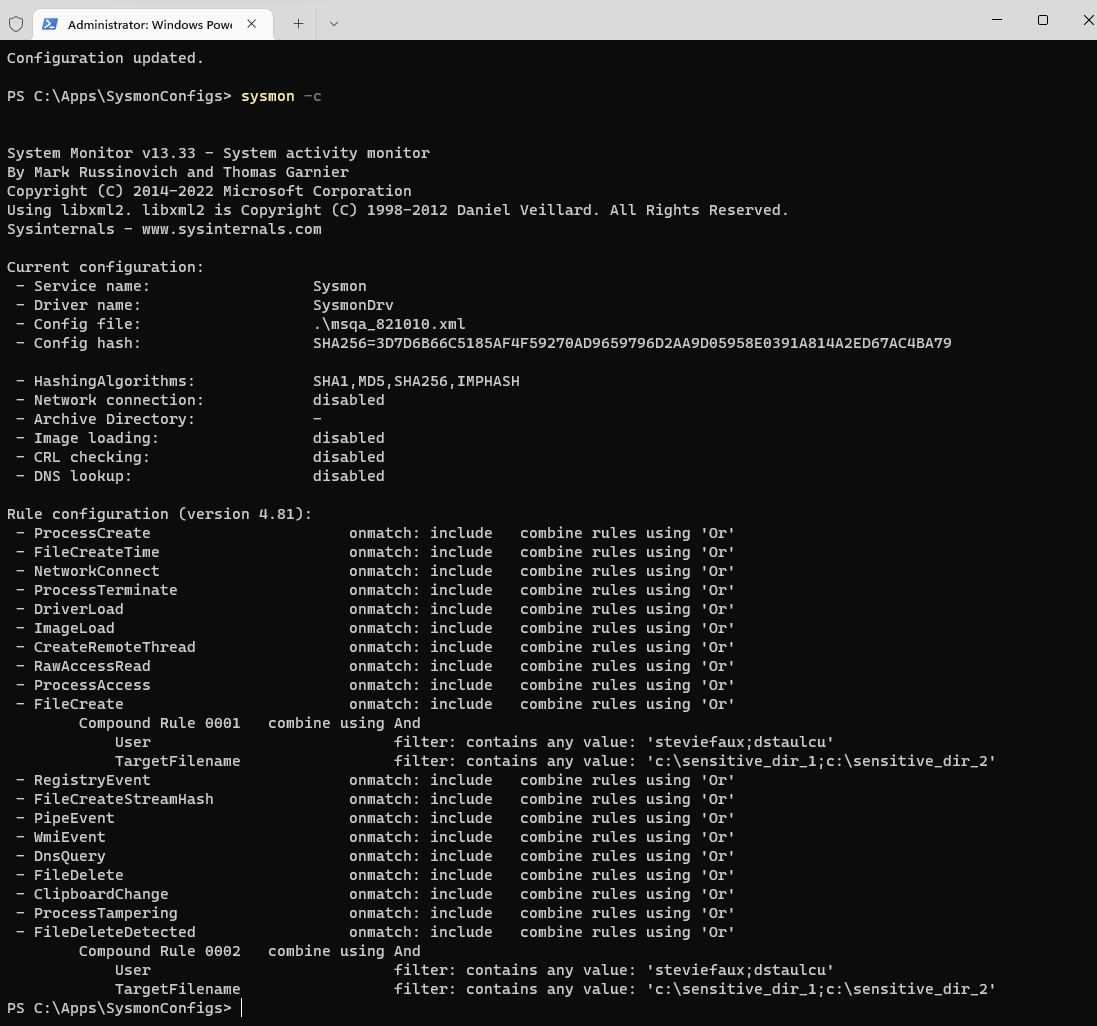 195361-screenshot-2022-04-21-201606.jpg