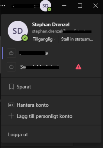 195390-42203.png