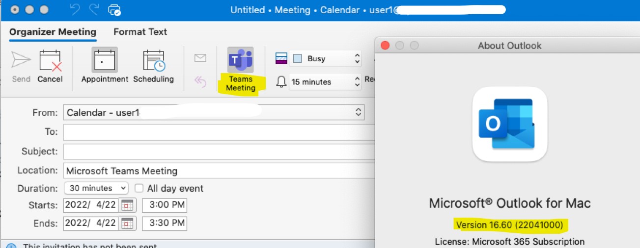 outlook-teams-meeting-addin-keeps-disappearing-collaboration